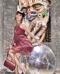 yoursugarbooooo Photos