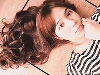 yoursugarbooooo Photos