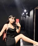 yoursugarbooooo Photos