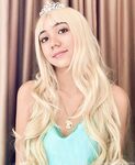 yoursugarbooooo Photos