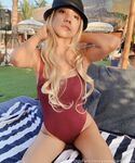 yoursugarbooooo Photos