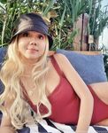 yoursugarbooooo Photos