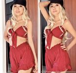 yoursugarbooooo Photos