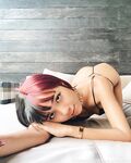 yoursugarbooooo Photos