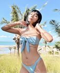yoursugarbooooo Photos