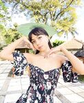 yoursugarbooooo Photos