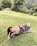 yoursugarbooooo Photos