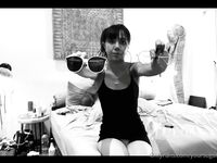 yoursugarbooooo Photos