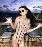 yoursugarbooooo Photos