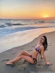 yoursugarbooooo Photos