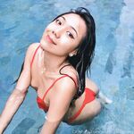 yoursugarbooooo Photos