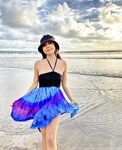 yoursugarbooooo Photos
