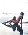 yoursugarbooooo Photos