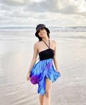 yoursugarbooooo Photos