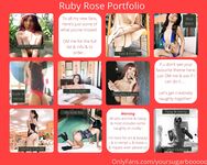 yoursugarbooooo Photos