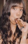 yoursugarbooooo Photos
