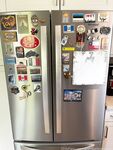 annabellepeaches Photos