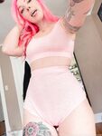 aubreypenthouse Photos