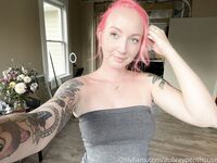 aubreypenthouse Photos