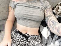 aubreypenthouse Photos