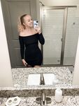 aubreypenthouse Photos