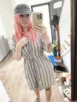 aubreypenthouse Photos