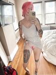 aubreypenthouse Photos
