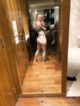 aubreypenthouse Photos
