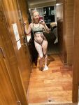 aubreypenthouse Photos