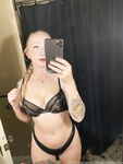 aubreypenthouse Photos