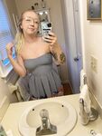 aubreypenthouse Photos