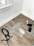 aubreypenthouse Photos