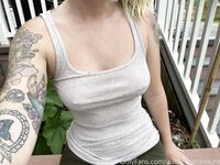 aubreypenthouse Photos