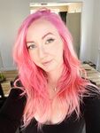aubreypenthouse Photos