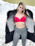 belllexox Photos