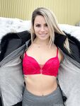 belllexox Photos