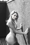 belllexox Photos
