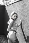 belllexox Photos