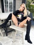 belllexox Photos
