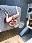 belllexox Photos