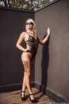 belllexox Photos