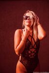 belllexox Photos