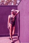 belllexox Photos