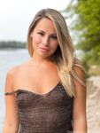 belllexox Photos