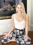 belllexox Photos