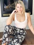 belllexox Photos