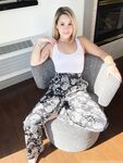 belllexox Photos