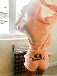 belllexox Photos