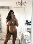 bouvs Photos