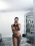 bouvs Photos